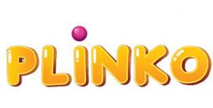 Plinko y por qué es tan popular en Chile